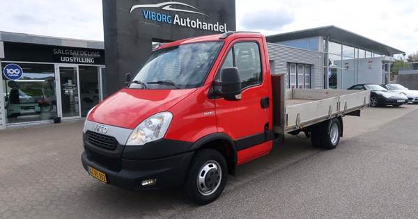 Nyt på opslagstavlen i Viborg