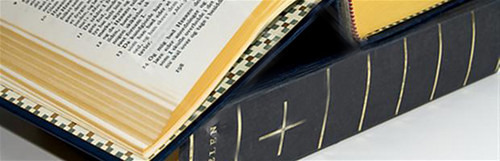 Kulturelle oplevelser i Sankt Hans Kirke