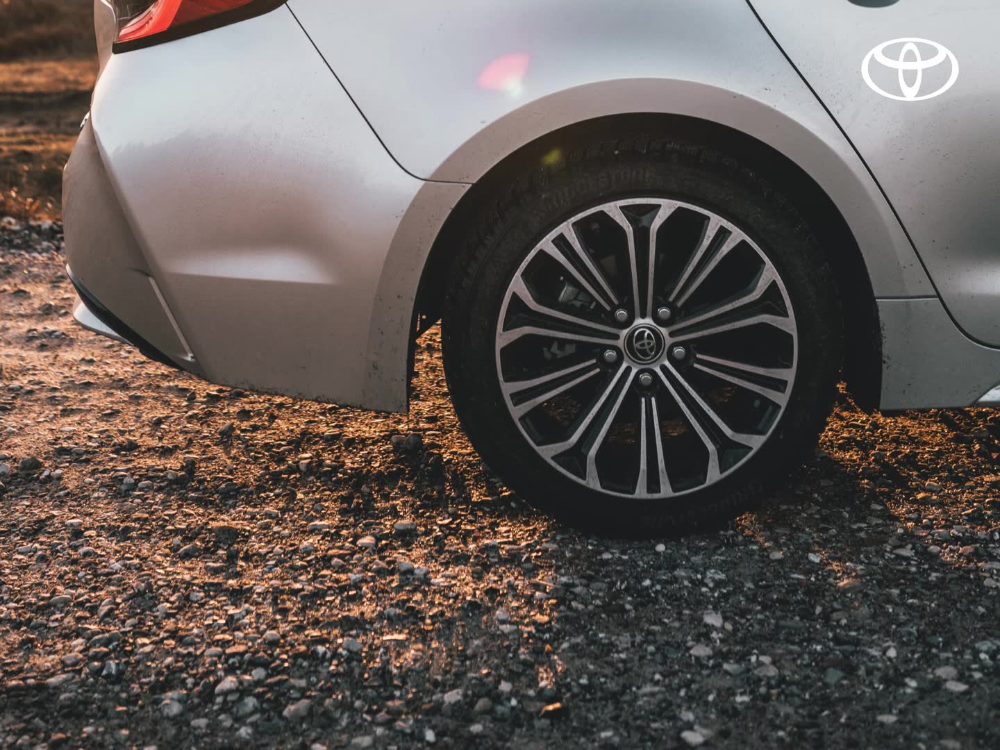 En finger på pulsen i Grenaa