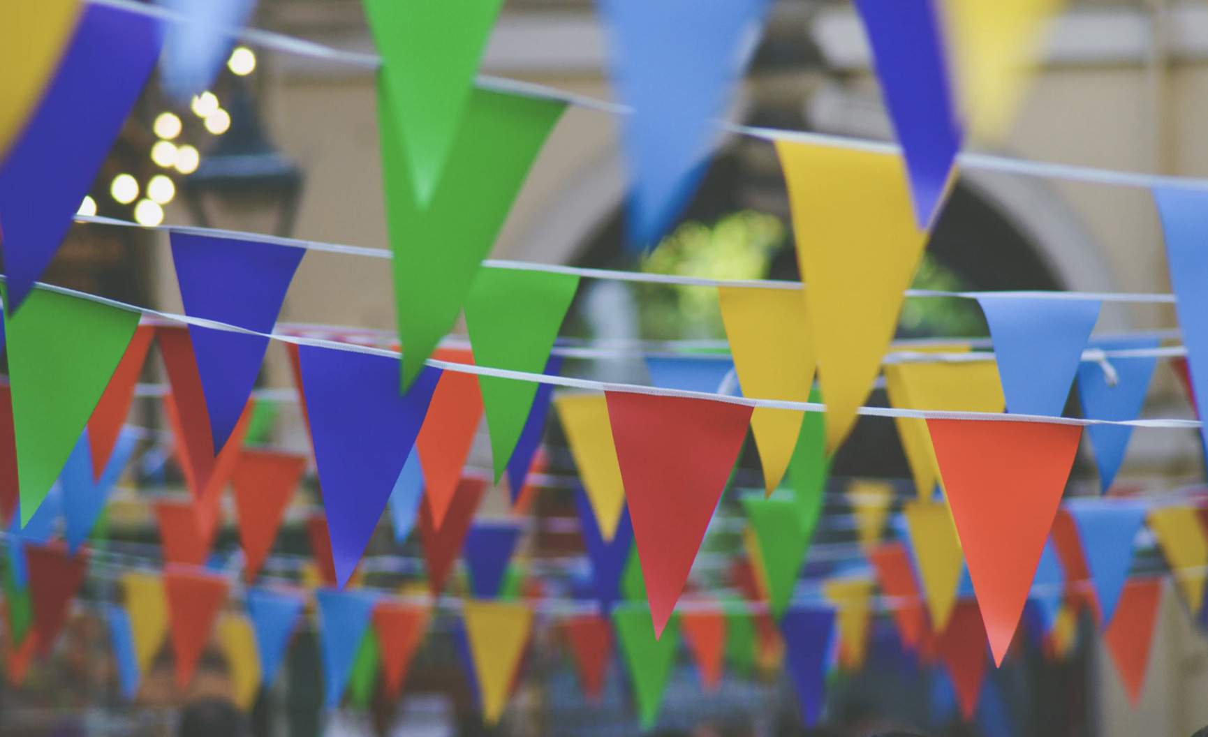 Kolding Kulturnat er propfyldt med kulturelle oplevelser 