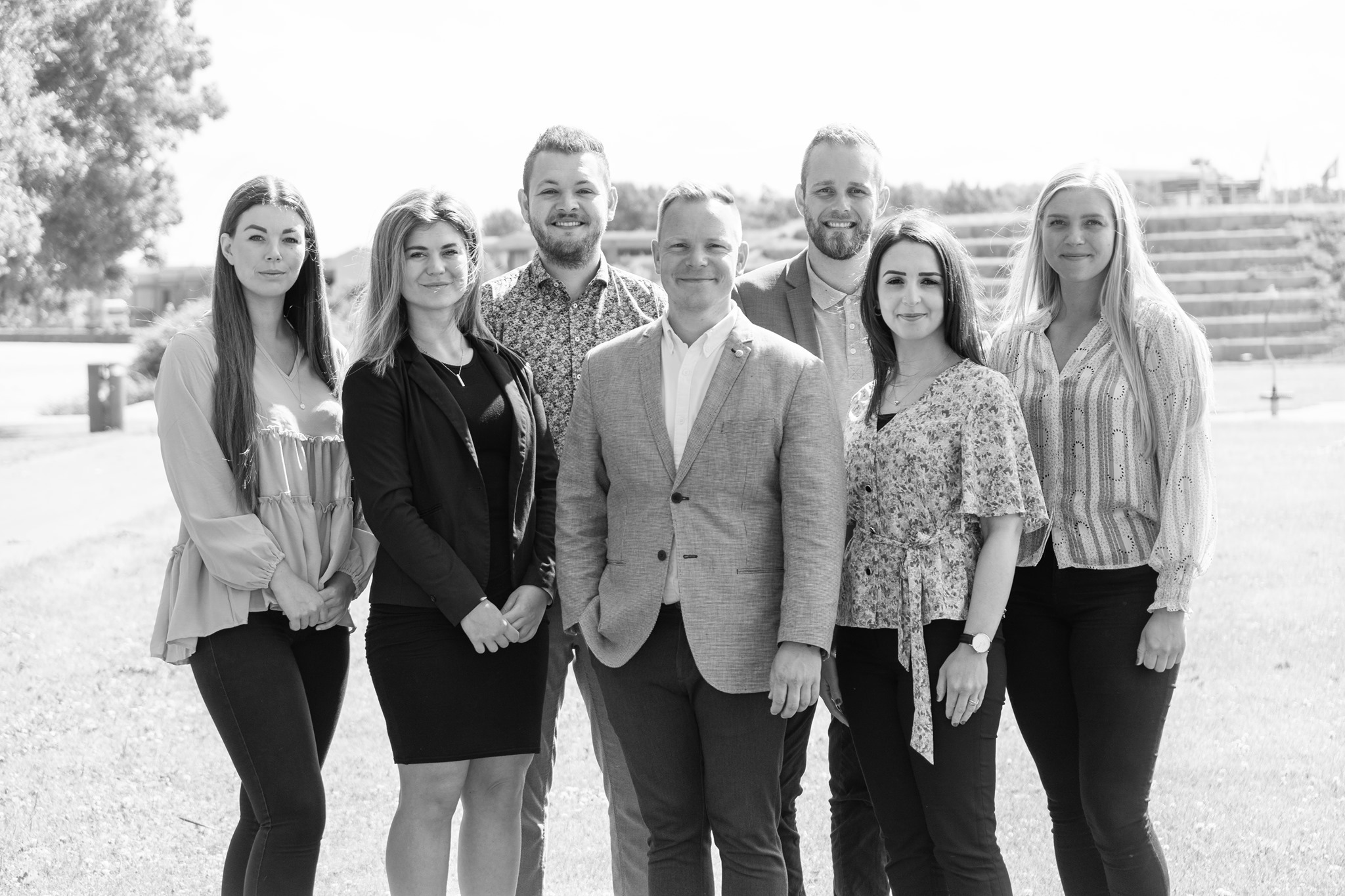 Hold dig ajour med dagens opdateringer fra Randers