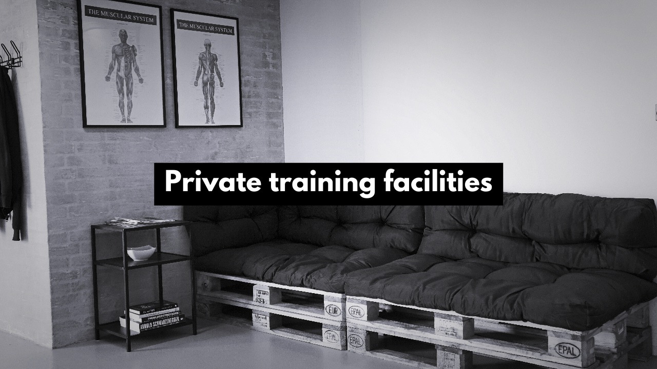 Se dagens updates fra Risskov her