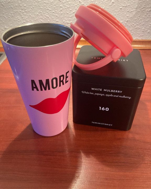 Det nyeste på Hjørrings opslagstavle