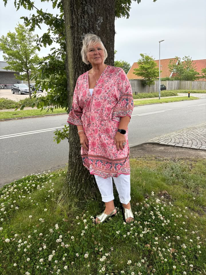 Rosengreen takker for en fantastisk udsalgsuge og lokal støtte