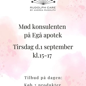 Opslagsbillede