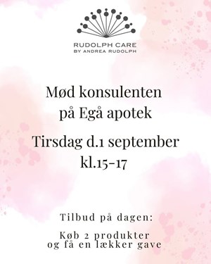opslagsbillede