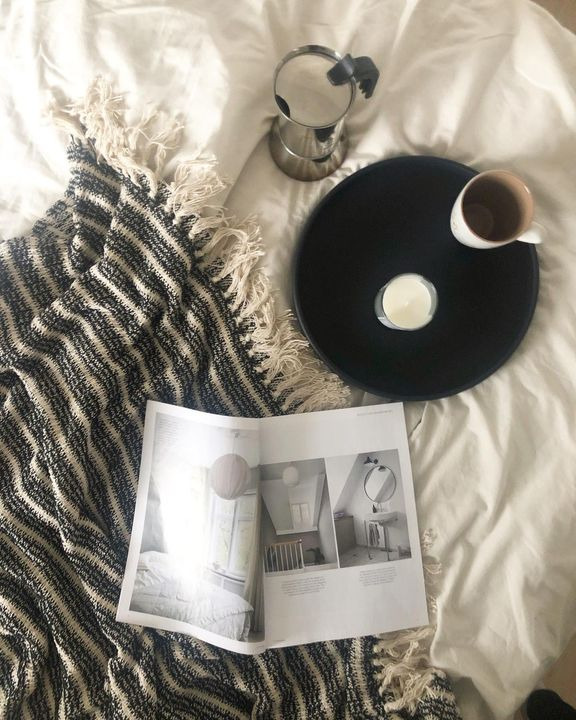 Hold dig ajour med dagens opdateringer fra Solbjerg