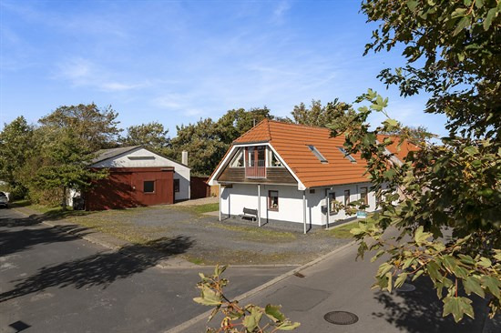 Gl. Landevej 156 er til salg for kun 325.000 kr.: Se de billigste boliger til salg i Aabybro her