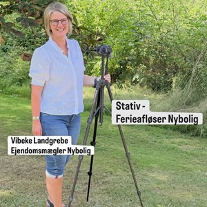Opslagsbillede