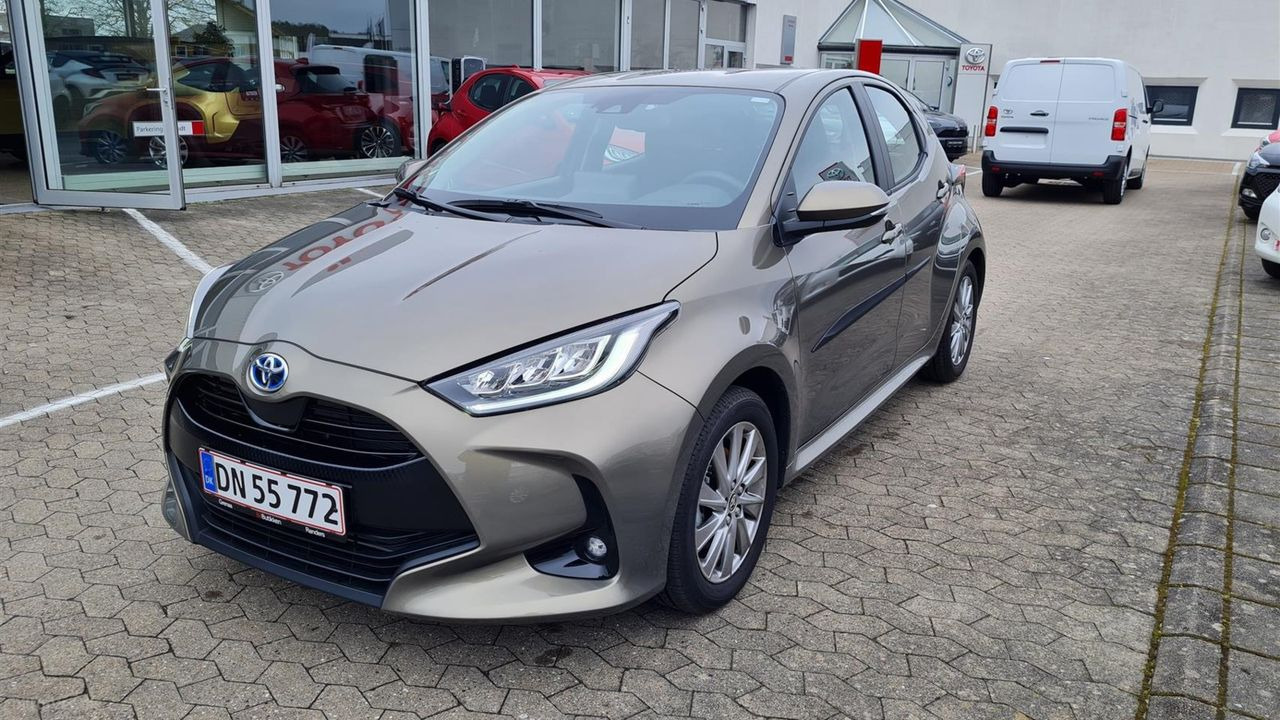 Nyt p&#xE5; opslagstavlen i Grenaa