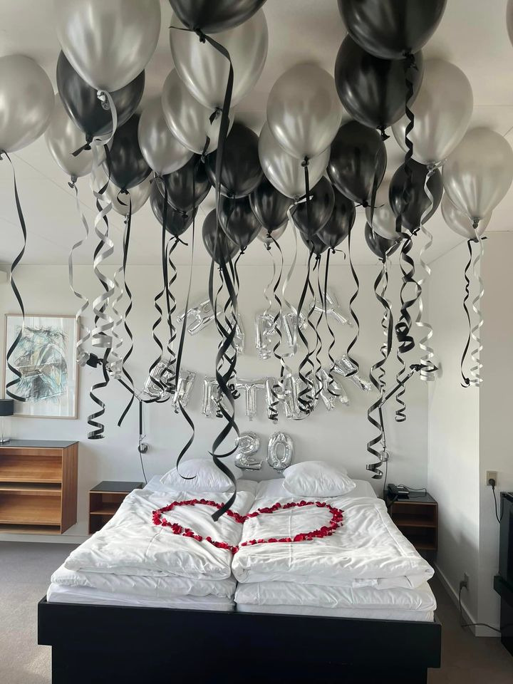 Nyt på opslagstavlen i Vejle