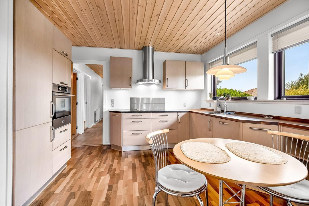 Se dagens updates fra Fredericia her