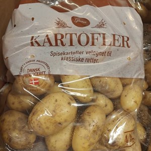 opslagsbillede