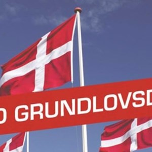 Opslagsbillede