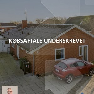 Opslagsbillede