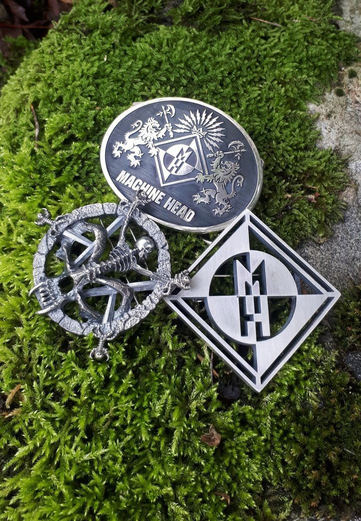 Hold dig ajour med dagens opdateringer fra Mariager