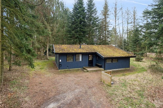 Iller Byvej 23 er til salg for kun 695.000 kr.: Se de billigste boliger til salg i Ans By her