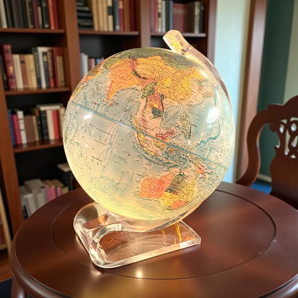 Opdag de perfekte julegaver hos ByDuddie i Thisted