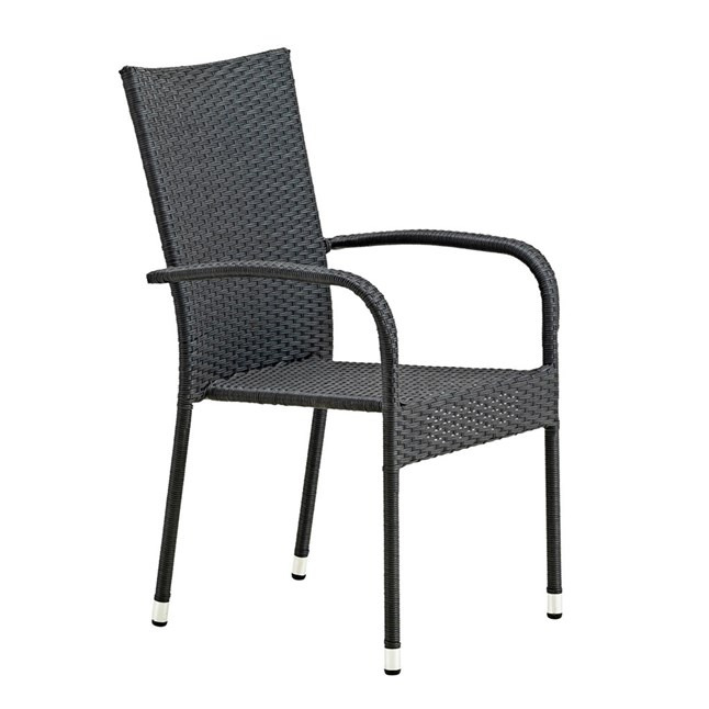 Det nyeste på Hals’ opslagstavle