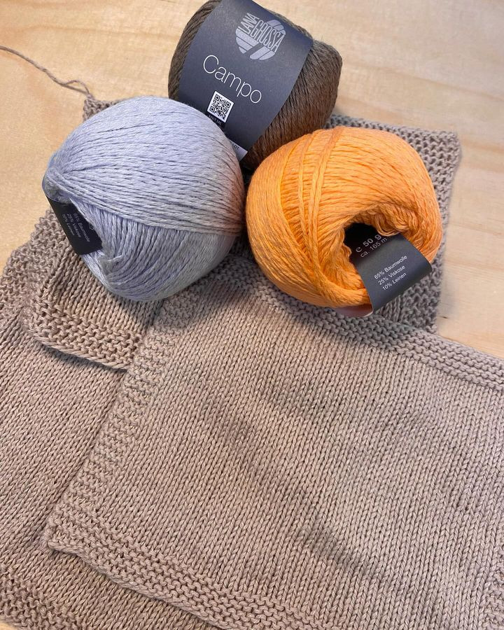 Opdatér dig her: Det nyeste fra Frederikshavn