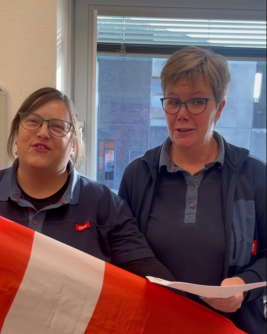 Hold trit med lokalområdet: Nyt fra Tjele