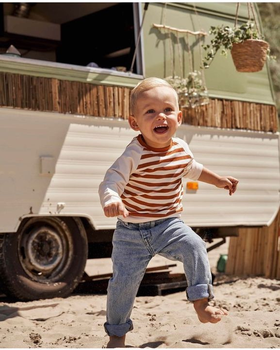 Opslagstavlen: Nyeste opdateringer fra Horsens