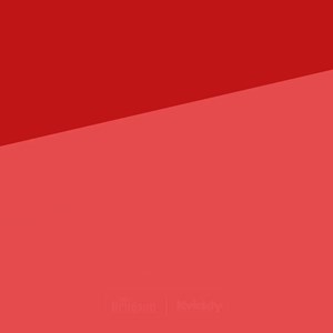 Opslagsbillede