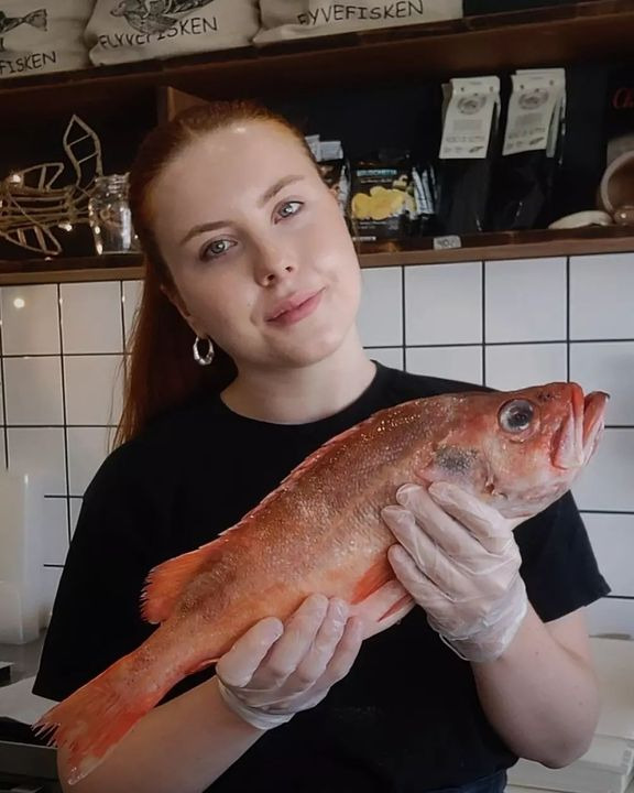 Nyt på opslagstavlen i Risskov