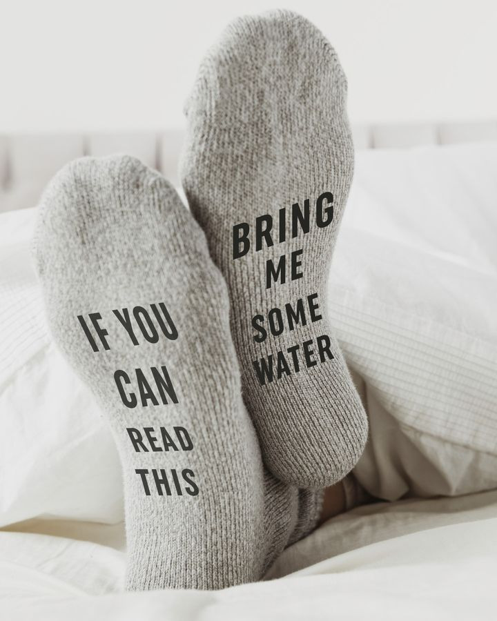 Det nyeste på Lystrups opslagstavle