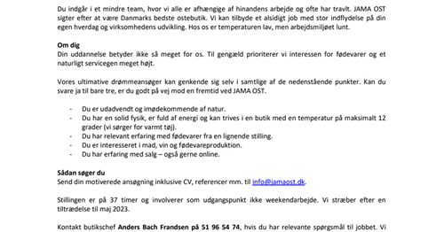 Opslagsbillede