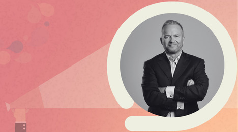 Word Festival 2025: En dag fyldt med inspirerende foredrag og debatter i Odense