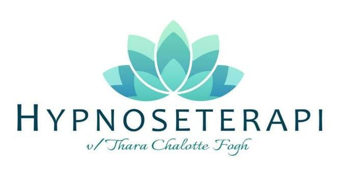 En finger på pulsen i Hammel