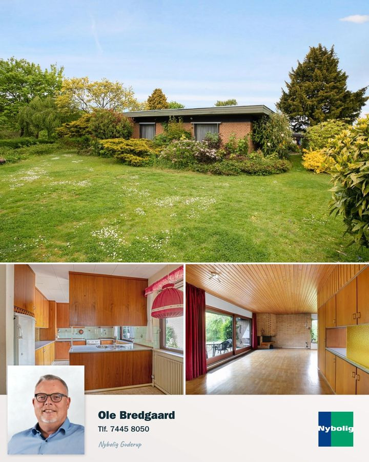 Se dagens updates fra Nordborg her