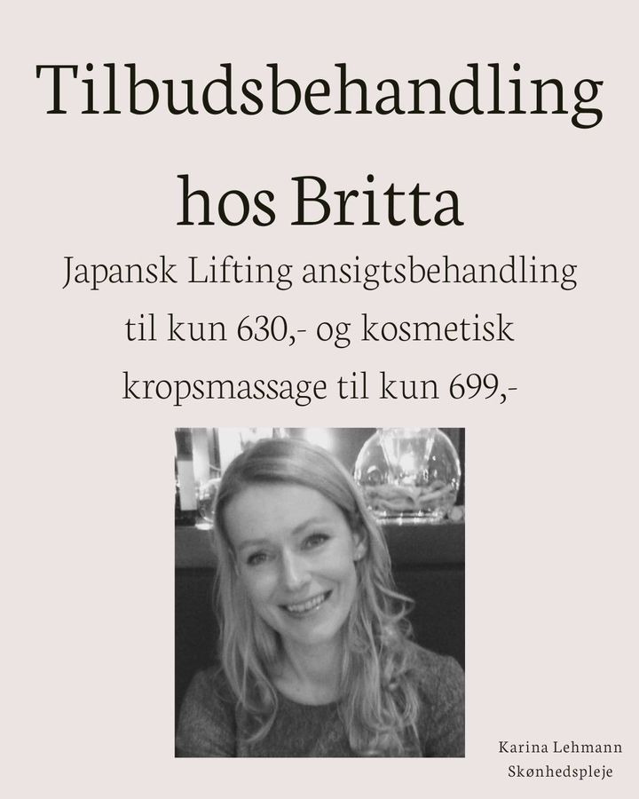 Det nyeste på Hernings opslagstavle