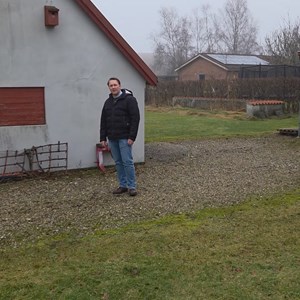Opslagsbillede