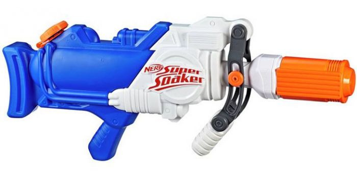 Opdatér dig her: Det nyeste fra Silkeborg