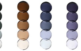 Er vi de hurtigste knallerter på havnen hos Optiker Frandsen?