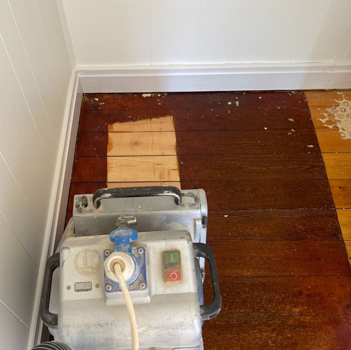 Hold trit med lokalområdet: Nyt fra Herning