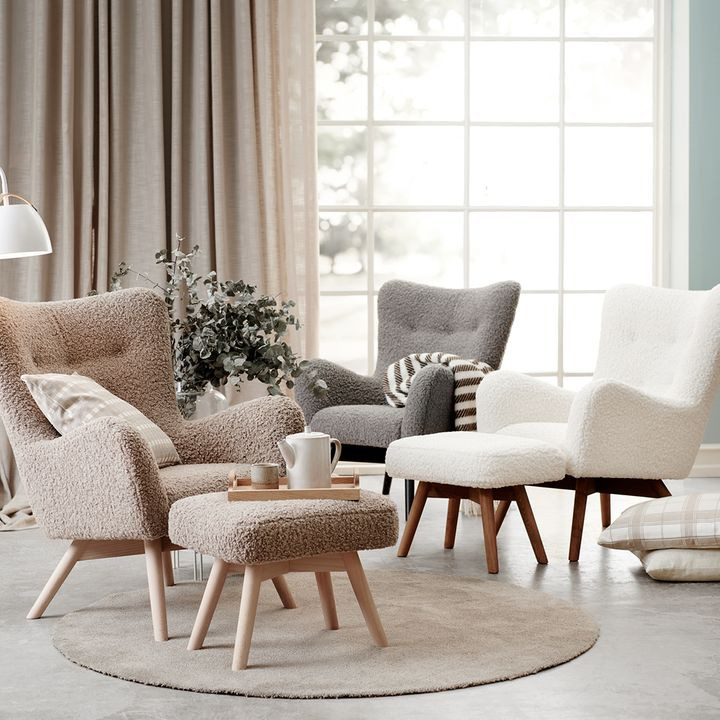 Det nyeste på Hedensteds opslagstavle