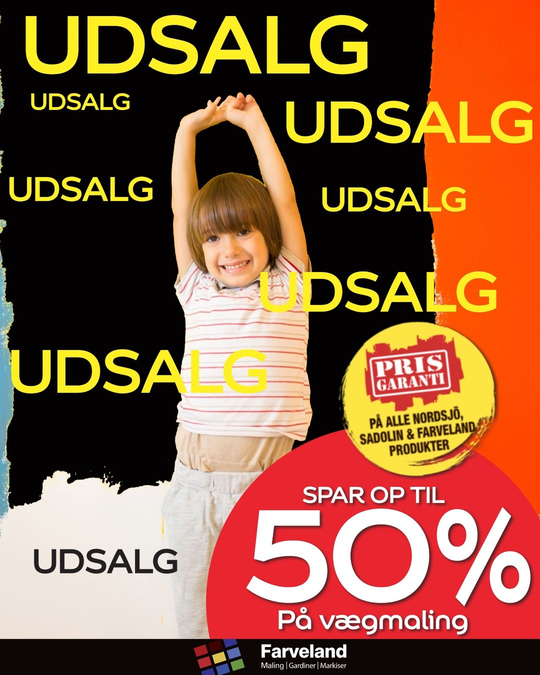 Opslagstavlen: Nyeste opdateringer fra Fredericia