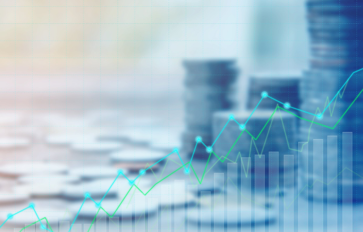 Investering for begyndere på Brønderslev Bibliotek