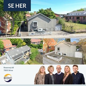 Opslagsbillede