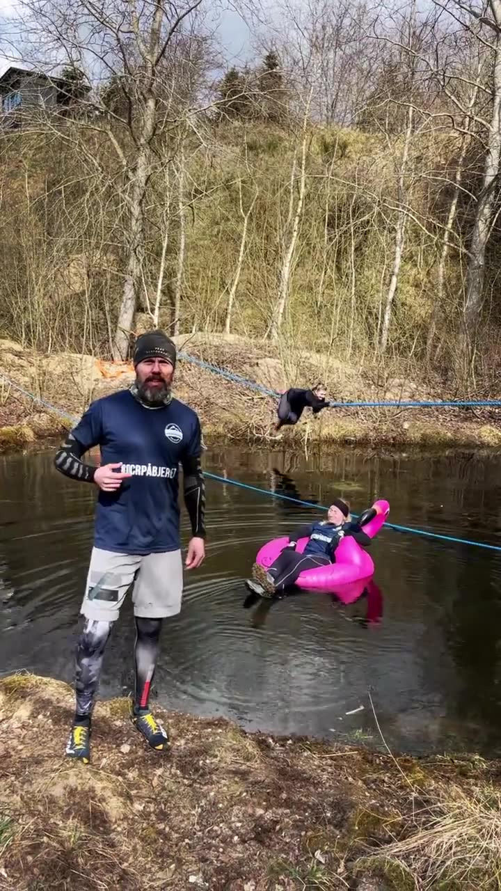 Opslagstavlen: Nyeste opdateringer fra Hammel