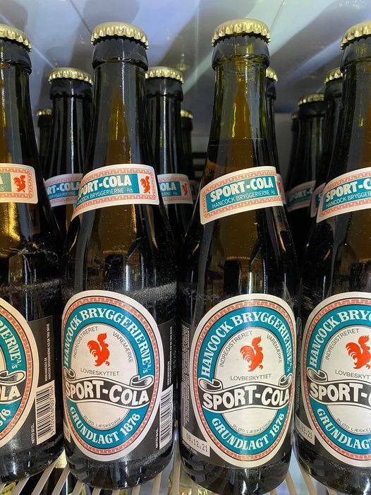 En finger på pulsen i Skive