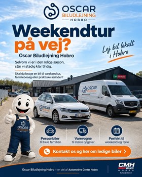 Opslagsbillede
