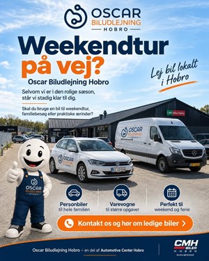 opslagsbillede