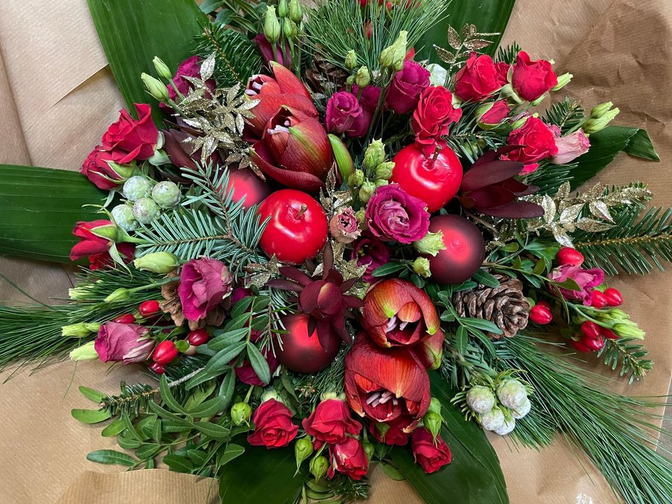 Opslagstavlen: Nyeste opdateringer fra Viborg