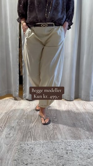 opslagsbillede
