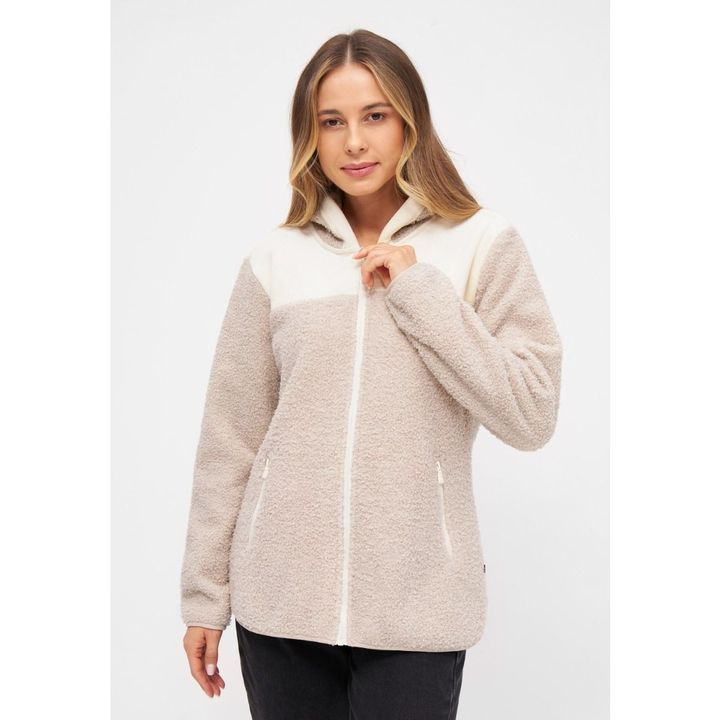 Opdatér dig her: Det nyeste fra Egå