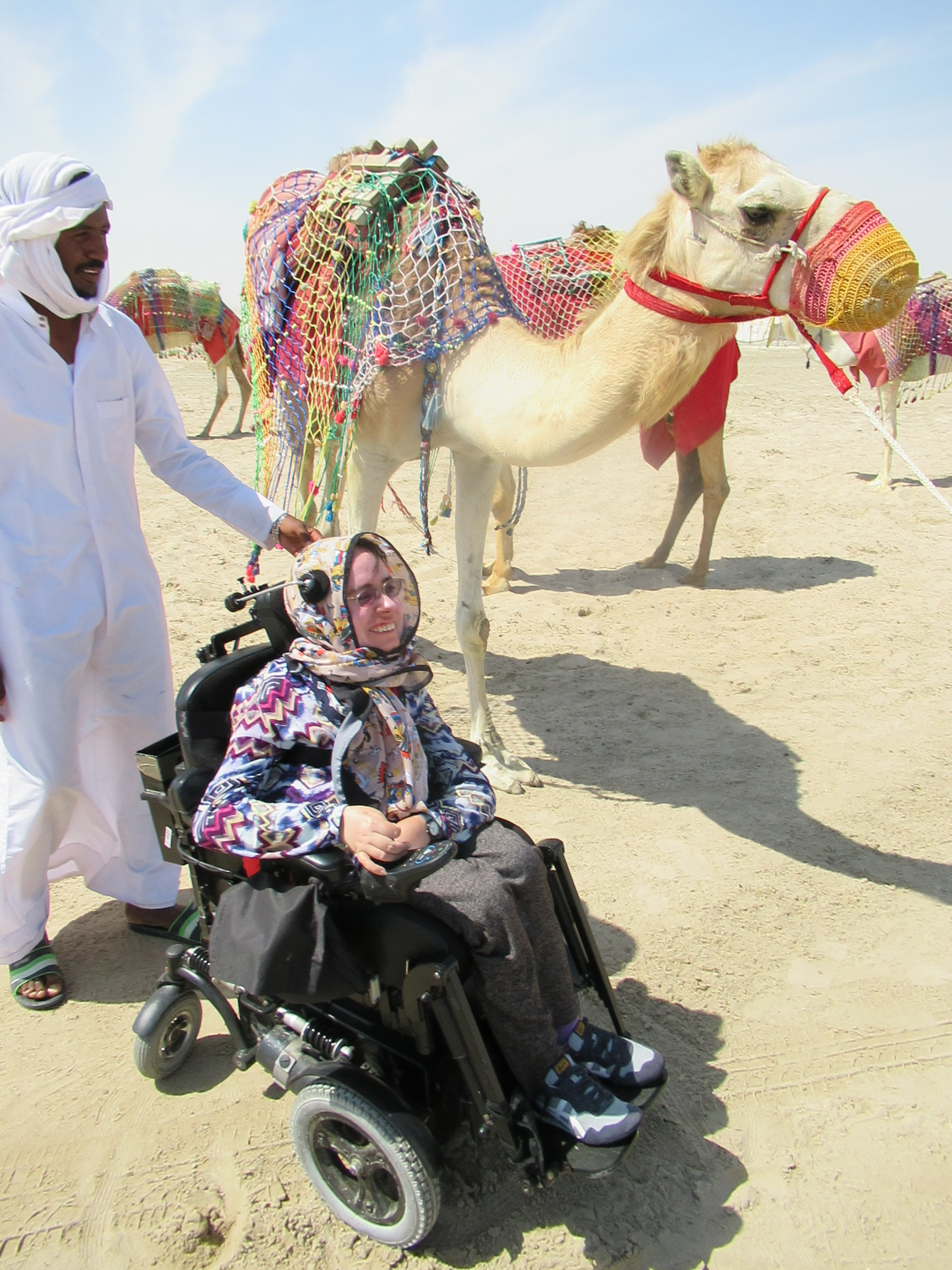 Solrød Bibliotek og Kulturhus byder på spændende arrangementer